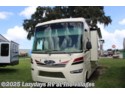 2016 Jayco Precept - Used Class A For Sale by Alliance Coach in Wildwood, Florida
