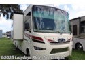 2016 Precept by Jayco from Alliance Coach in Wildwood, Florida