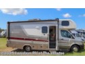 New 2019 Forest River Forester available in Wildwood, Florida