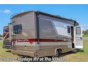 2019 Forester by Forest River from Alliance Coach in Wildwood, Florida