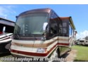 Used 2009 Beaver Contessa available in Wildwood, Florida
