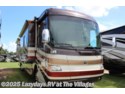 2009 Contessa by Beaver from Alliance Coach in Wildwood, Florida