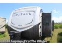Used 2017 Keystone Outback available in Wildwood, Florida