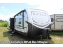 2017 Outback by Keystone from Alliance Coach in Wildwood, Florida