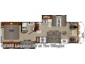 New 2019 Forest River FR3 available in Wildwood, Florida