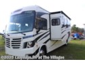 2019 Forest River FR3 - New Class A For Sale by Alliance Coach in Wildwood, Florida