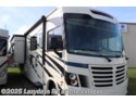 2019 FR3 by Forest River from Alliance Coach in Wildwood, Florida