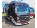 New 2019 Monaco RV Marquis available in Wildwood, Florida