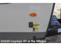 2019 Rockwood by Forest River from Alliance Coach in Wildwood, Florida