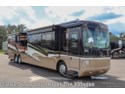 Used 2009 Monaco RV Dynasty available in Wildwood, Florida