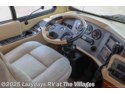 2009 Dynasty by Monaco RV from Alliance Coach in Wildwood, Florida