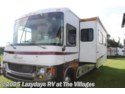 Used 2005 Georgie Boy Pursuit available in Wildwood, Florida