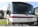 2005 Pursuit by Georgie Boy from Alliance Coach in Wildwood, Florida
