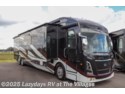 New 2019 Monaco RV Marquis available in Wildwood, Florida