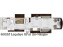 2019 Marquis by Monaco RV from Alliance Coach in Wildwood, Florida