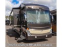 Used 2016 Fleetwood AMERICAN TRADITION available in Wildwood, Florida