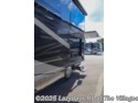 2016 Fleetwood AMERICAN TRADITION - Used Class A For Sale by Alliance Coach in Wildwood, Florida