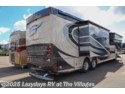 2016 AMERICAN TRADITION by Fleetwood from Alliance Coach in Wildwood, Florida