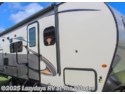 2019 Forester by Forest River from Alliance Coach in Wildwood, Florida