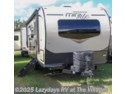 New 2019 Forest River Forester available in Wildwood, Florida