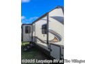 2019 Rockwood by Forest River from Alliance Coach in Wildwood, Florida
