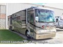 Used 2006 Tiffin Allegro Bus available in Wildwood, Florida
