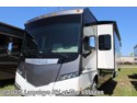 Used 2016 Itasca MERIDAN available in Wildwood, Florida