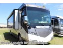 2016 MERIDAN by Itasca from Alliance Coach in Wildwood, Florida