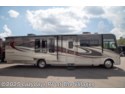 2013 Coachmen Encounter - Used Class A For Sale by Alliance Coach in Wildwood, Florida