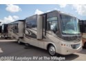 Used 2013 Coachmen Encounter available in Wildwood, Florida