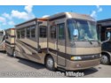 Used 2005 Monaco RV Windsor available in Wildwood, Florida