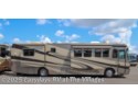 2005 Windsor by Monaco RV from Alliance Coach in Wildwood, Florida