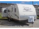 Used 2011 Coachmen Freedom Express available in Wildwood, Florida