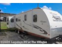 2011 Freedom Express by Coachmen from Alliance Coach in Wildwood, Florida