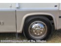 2000 Cruise Master by Georgie Boy from Alliance Coach in Wildwood, Florida