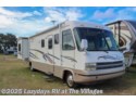 2000 Georgie Boy Cruise Master - Used Class A For Sale by Alliance Coach in Wildwood, Florida