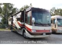 Used 2008 Beaver available in Wildwood, Florida