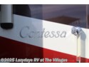 2008 Beaver - Used Miscellaneous For Sale by Alliance Coach in Wildwood, Florida