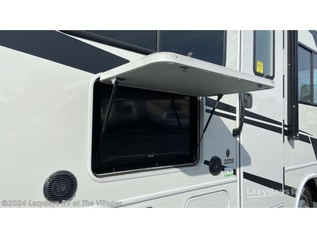 2023 FR3 32DS by Forest River from Lazydays RV at The Villages in Wildwood, Florida