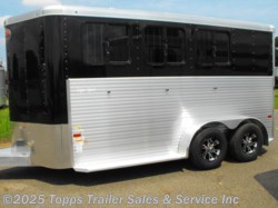 2016 Sundowner SuperSeries 3H. Slt. BP. 2016 Sundowner SuperSeries 3H. Slt. BP.