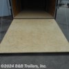 B&B Trailers, Inc. 2023 Outback DLX OB7x16  Cargo Trailer by Pace American | Hartford, Wisconsin