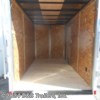 2024 Pace American OB6x12  - Cargo Trailer New  in Hartford WI For Sale by B&B Trailers, Inc. call 262-214-0750 today for more info.