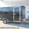 New 2024 Haulmark PP6x12 For Sale by B&B Trailers, Inc. available in Hartford, Wisconsin