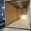 2024 Haulmark PP6x12  - Cargo Trailer New  in Hartford WI For Sale by B&B Trailers, Inc. call 262-214-0750 today for more info.