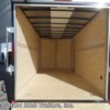2024 Haulmark PP7x16  - Cargo Trailer New  in Hartford WI For Sale by B&B Trailers, Inc. call 262-214-0750 today for more info.