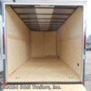 2024 Haulmark PP7x16  - Cargo Trailer New  in Hartford WI For Sale by B&B Trailers, Inc. call 262-214-0750 today for more info.