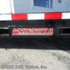 2024 Midsota TB-22  - Equipment Trailer New  in Hartford WI For Sale by B&B Trailers, Inc. call 262-214-0750 today for more info.