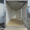 2024 Lightning Trailers LTF6x12  - Cargo Trailer New  in Hartford WI For Sale by B&B Trailers, Inc. call 262-214-0750 today for more info.