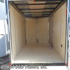 2024 Pace American OB6x10  - Cargo Trailer New  in Hartford WI For Sale by B&B Trailers, Inc. call 262-214-0750 today for more info.