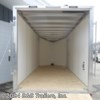 2024 Lightning Trailers LTF7x16  - Cargo Trailer New  in Hartford WI For Sale by B&B Trailers, Inc. call 262-214-0750 today for more info.